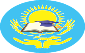 Мектеп парламентінің ережесі